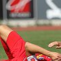 12.8.2018 FC Rot-Weiss Erfurt - Chemnitzer FC 0-3_47